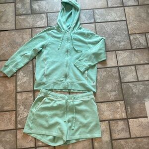 Tommy Bahama Tobago set